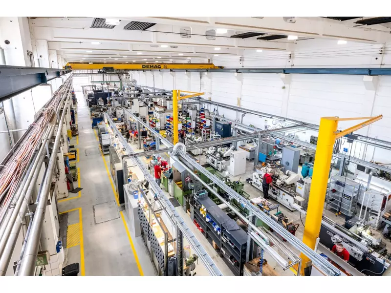 2025-09-04 10_40_55-Window.webp